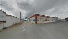 Foto3