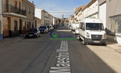 Foto2