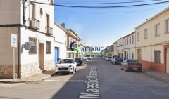 Foto3