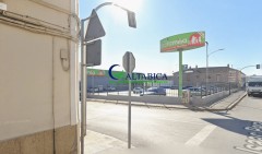 Foto4
