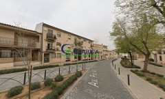 Foto4