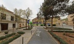 Foto1
