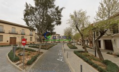 Foto2