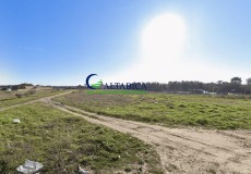 Foto3
