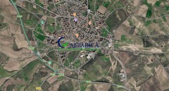 Foto4