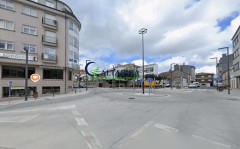 Foto2