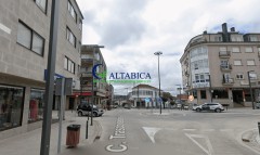 Foto1