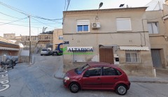 Foto3