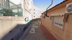 Foto1