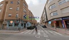 Foto2