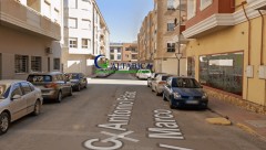 Foto3