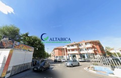 Foto1