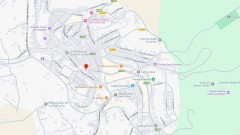 Foto4