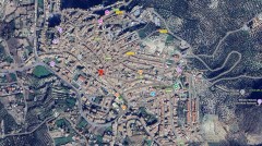 Foto3