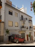 Foto1