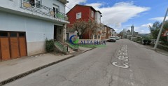Foto1