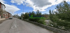 Foto2