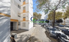 Foto5
