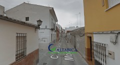 Foto1