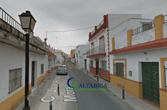 Foto2