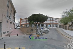 Foto3