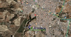 Foto4