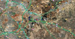 Foto4