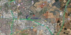 Foto4
