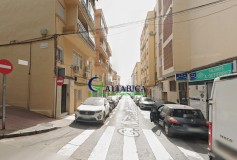 Foto3
