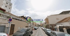 Foto4