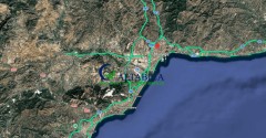 Foto5