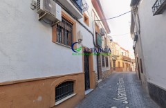Foto2