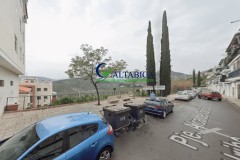 Foto4