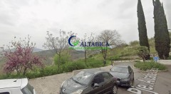 Foto1