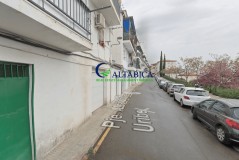 Foto3