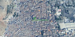 Foto5