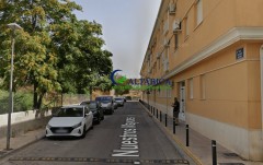 Foto3