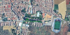 Foto4
