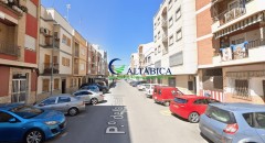 Foto4