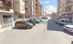 Foto3