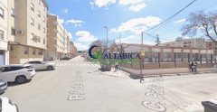 Foto2
