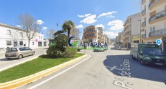 Foto1