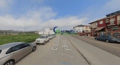 Foto3