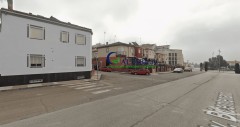 Foto4