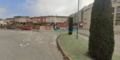 Foto5