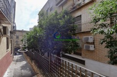 Foto3