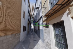 Foto4