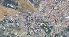 Foto4