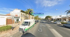 Foto4