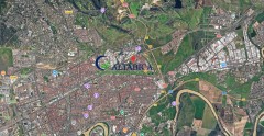 Foto4